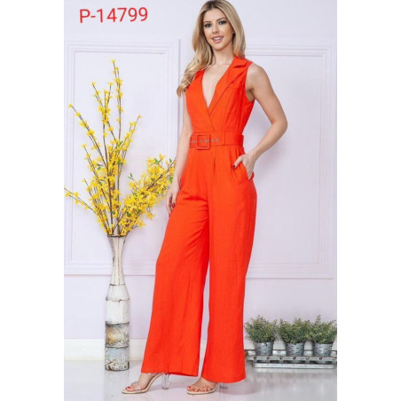 copy of copy of copy of copy of copy of copy of copy of copy of copy of copy of copy of copy of copy of copy of copy of copy of