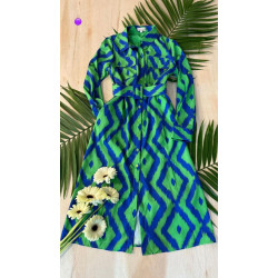 copy of copy of copy of copy of copy of copy of copy of copy of copy of copy of copy of copy of copy of copy of copy of copy of