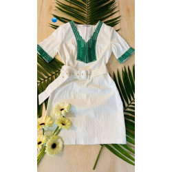 copy of copy of copy of copy of copy of copy of copy of copy of copy of copy of copy of copy of copy of copy of copy of copy of