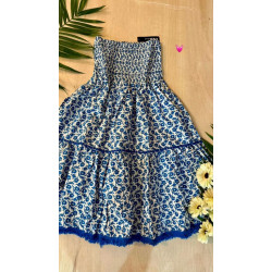 copy of copy of copy of copy of copy of copy of copy of copy of copy of copy of copy of copy of copy of copy of copy of copy of