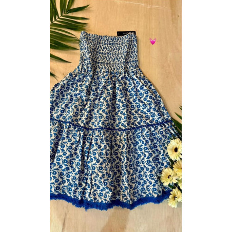 copy of copy of copy of copy of copy of copy of copy of copy of copy of copy of copy of copy of copy of copy of copy of copy of