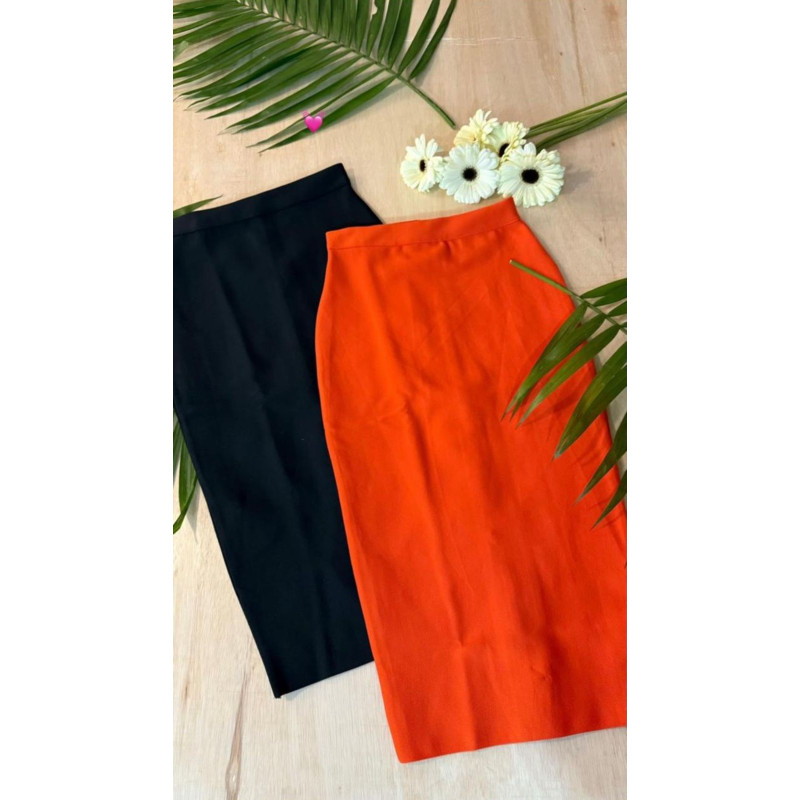 copy of copy of copy of copy of copy of copy of copy of copy of copy of copy of copy of copy of copy of copy of copy of copy of