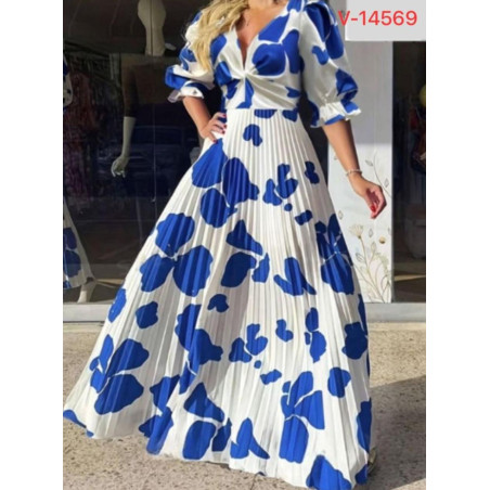 copy of copy of copy of copy of copy of copy of copy of copy of copy of copy of copy of copy of copy of copy of copy of copy of