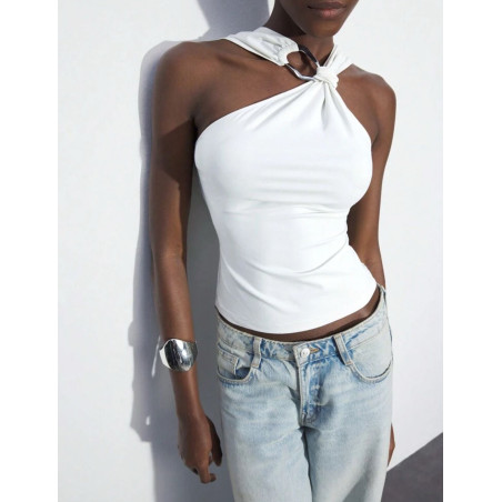 copy of copy of copy of copy of copy of copy of copy of copy of copy of copy of copy of copy of copy of copy of copy of copy of